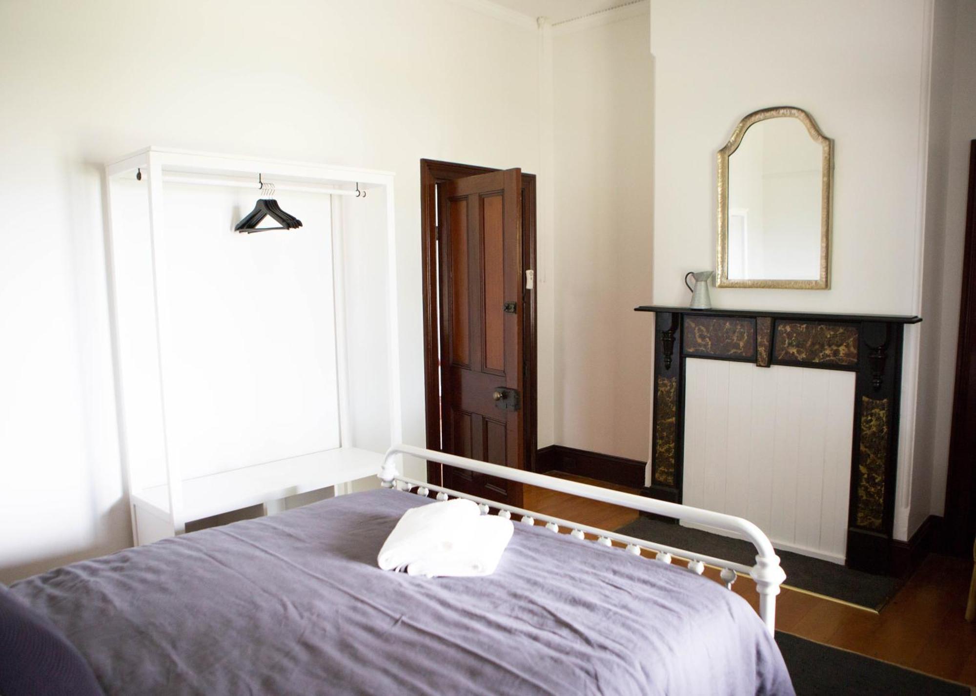 The Bower Mudgee Villa Екстериор снимка